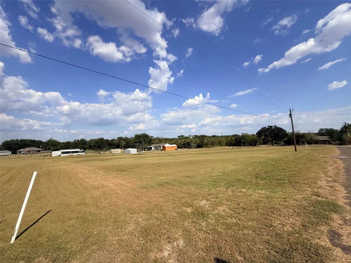 TBD Morris Street, Riesel, TX 76682 - #1