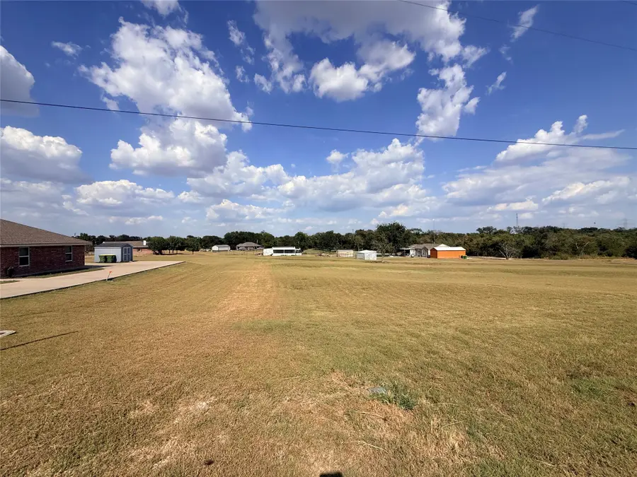TBD Morris Street, Riesel, TX 76682 - #2