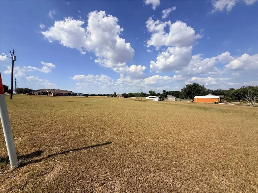 TBD Morris Street, Riesel, TX 76682 - #3