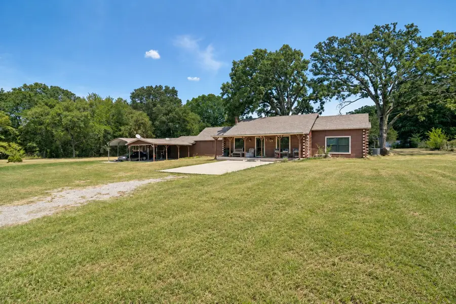 14601 Hyde Away Lane, Mabank, TX 75147 - #2