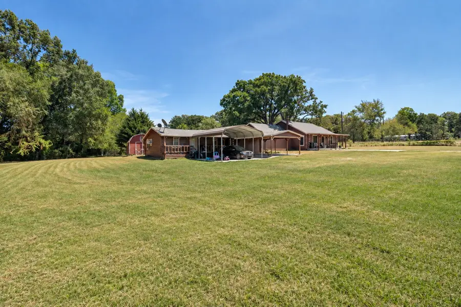 14601 Hyde Away Lane, Mabank, TX 75147 - #3