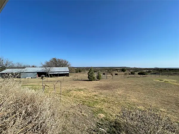 2473 Cr 199, Iredell, TX 76649