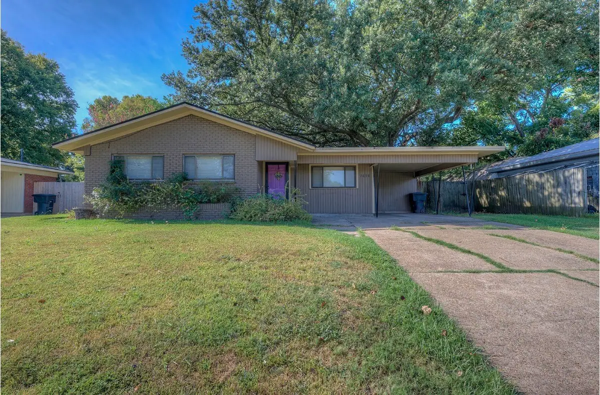 2608 Douglas Drive, Bossier City, LA 71111 - #1