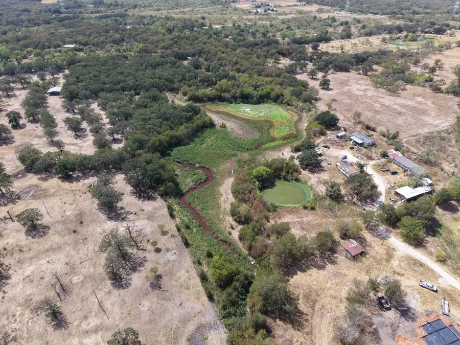 TBD Dogwood Lane, Waco, TX 76705 - #3