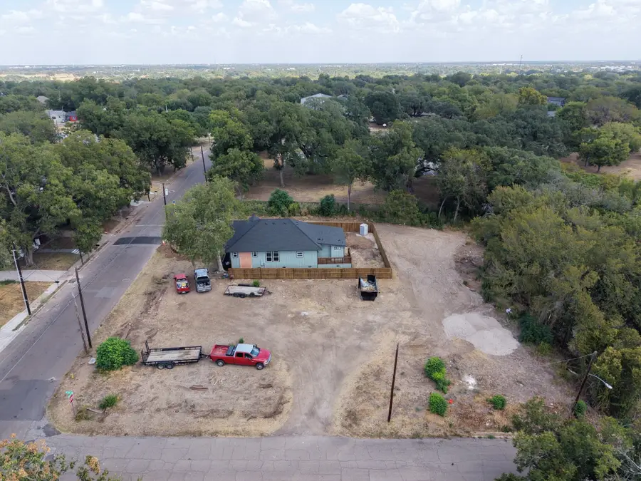 TBD 12 Th Street, Waco, TX 76707 - #2