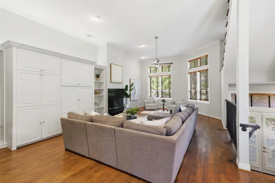 5012 Morris Avenue, Addison, TX 75001 - #3