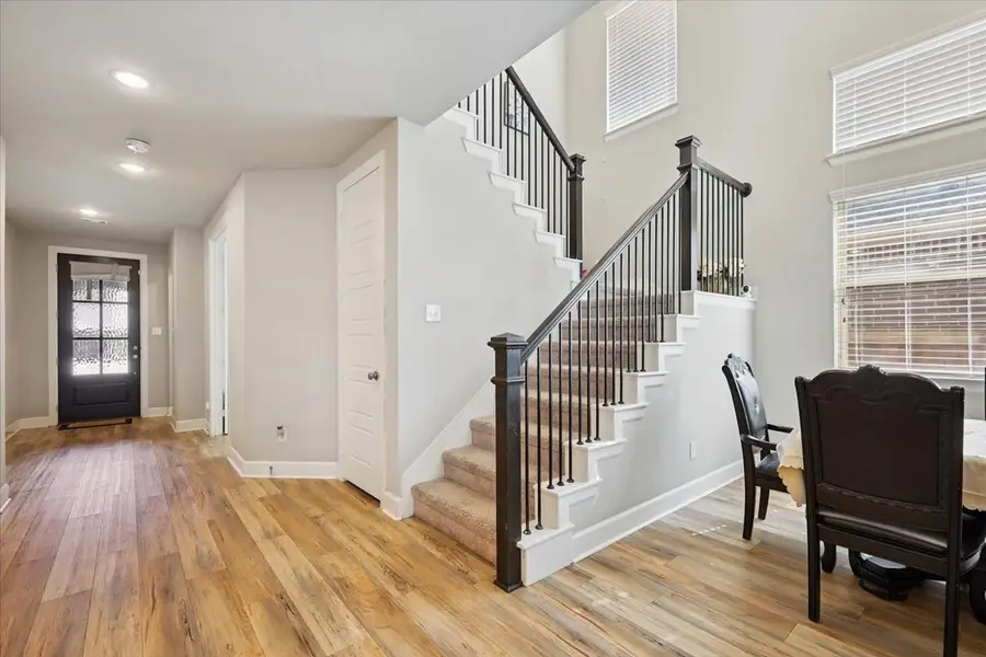 345 Greenbriar Road, Little Elm, TX 75068 - #3