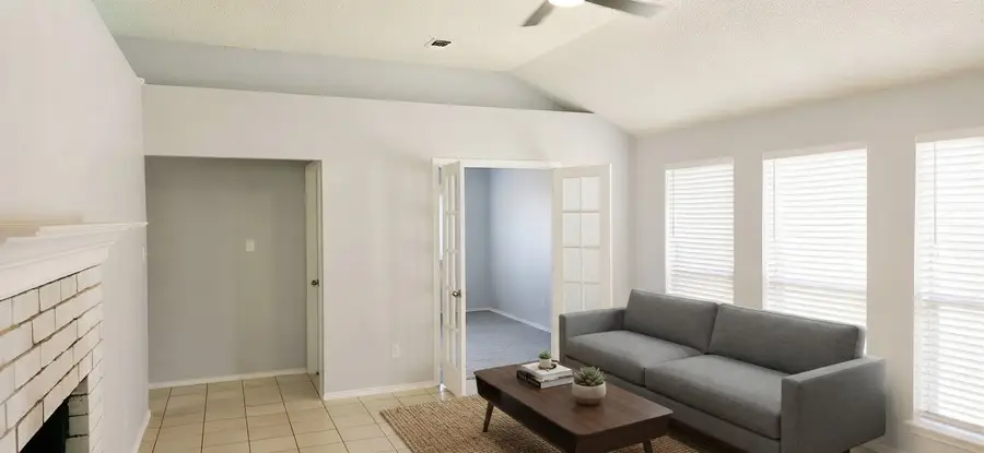 7004 Snowivy Court, Arlington, TX 76001 - #2