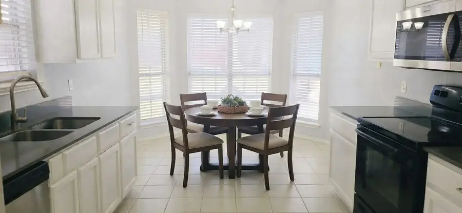 7004 Snowivy Court, Arlington, TX 76001 - #3