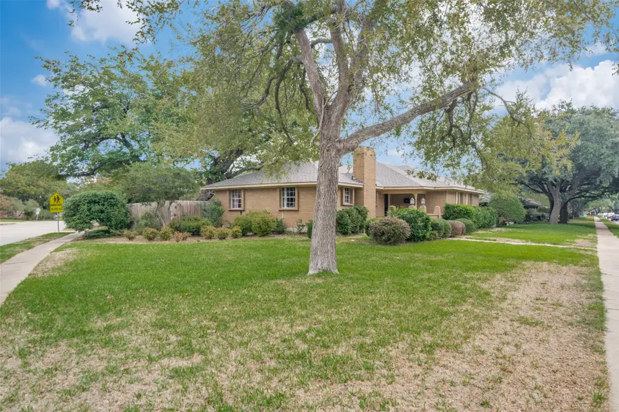 1605 Clear Point Drive, Garland, TX 75041 - #3