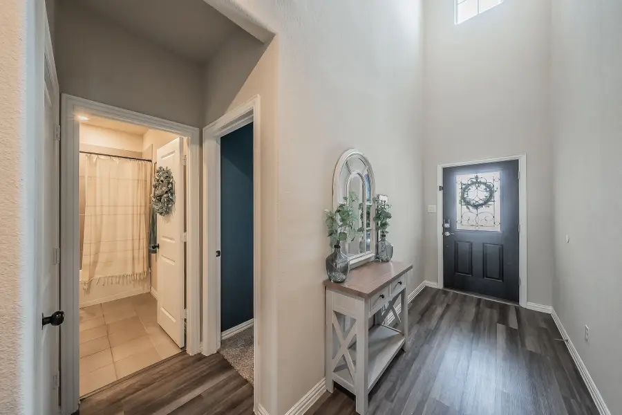 2132 Sun Star Drive, Haslet, TX 76052 - #3