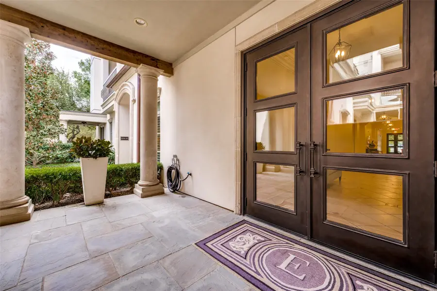 8505 Edgemere Road #202, Dallas, TX 75225 - #3
