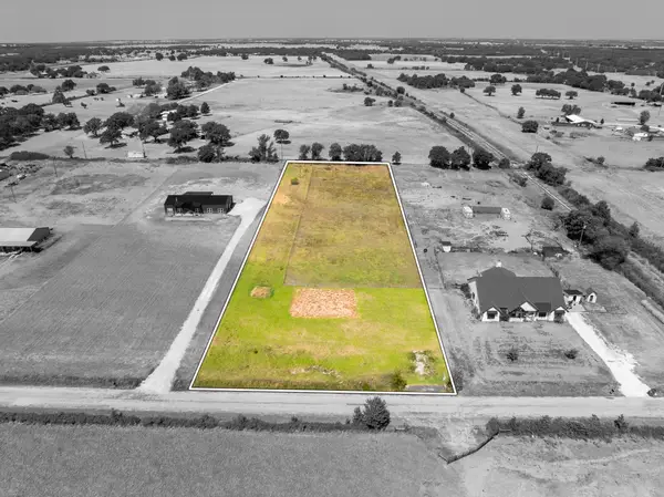 6510 Harkins Court, Tolar, TX 76476