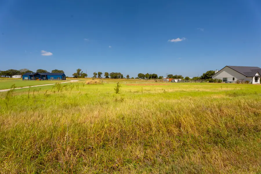 6510 Harkins Court, Tolar, TX 76476 - #2