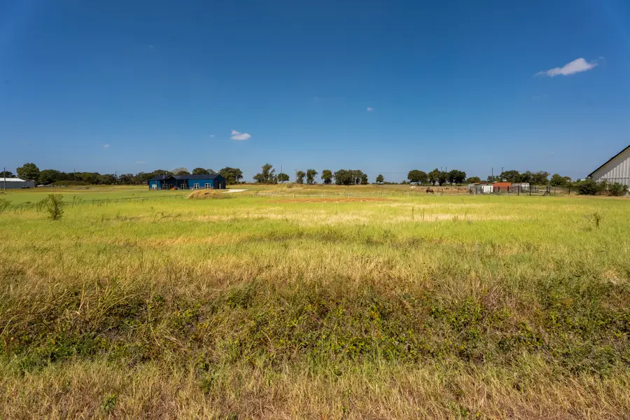 6510 Harkins Court, Tolar, TX 76476 - #3