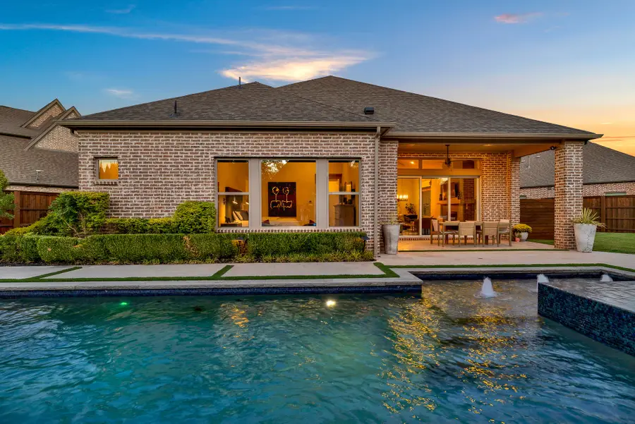 6749 Arbor Cove Drive, Frisco, TX 75034 - #3