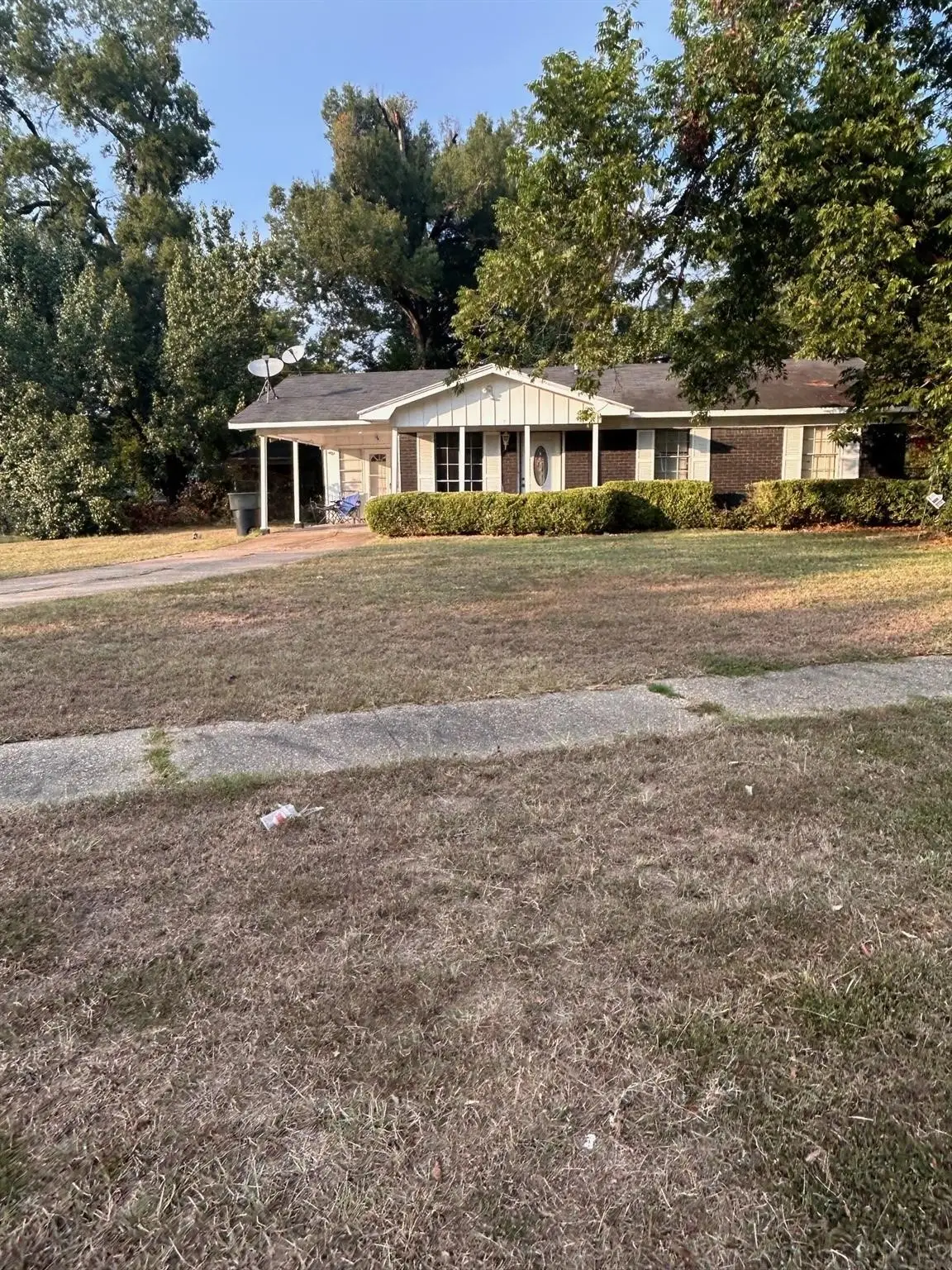 745 Kingridge Place, Shreveport, LA 71108 - #1