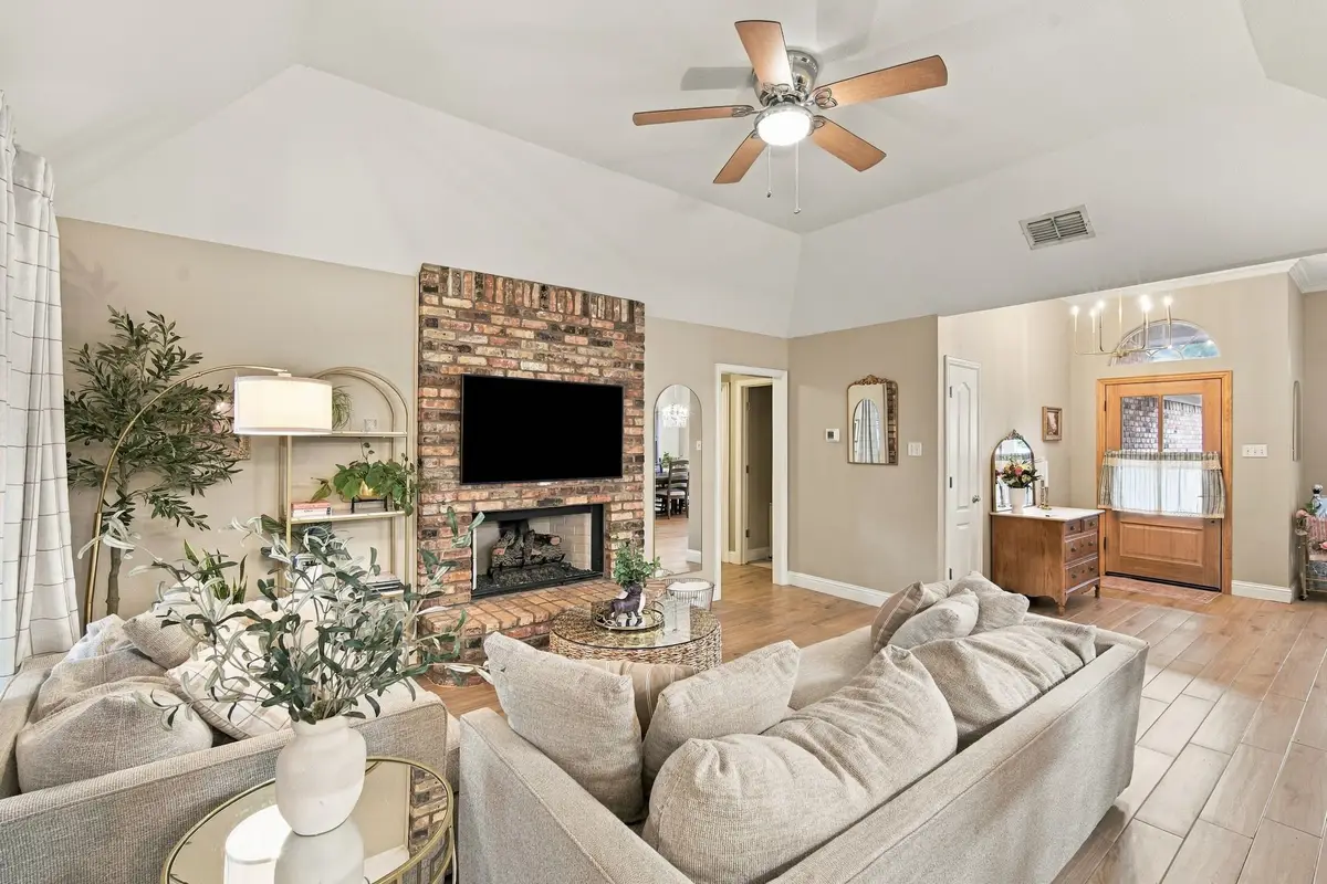 1639 Catherine Street, Midlothian, TX 76065 - #1