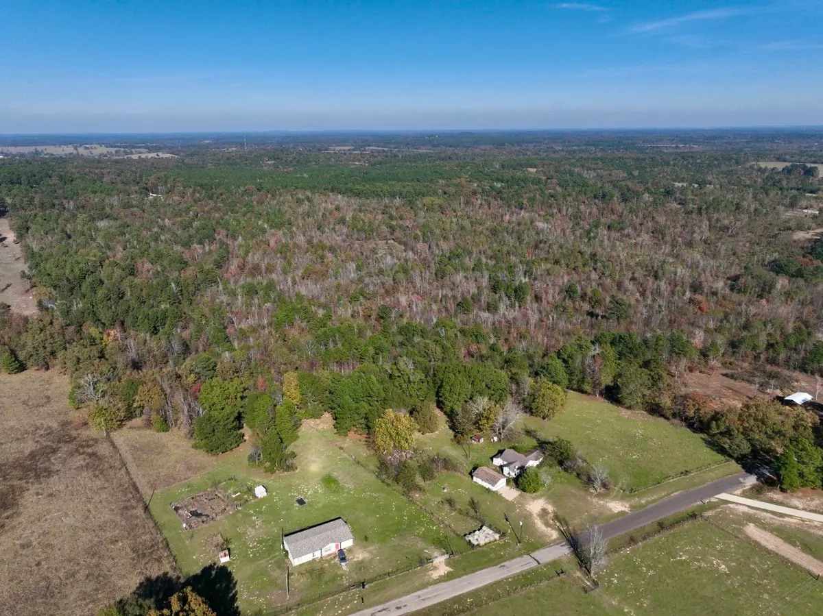 21695 County Road 240, Tyler, TX 75705 - #1