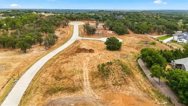 9816 Linington Lane, Argyle, TX 76226