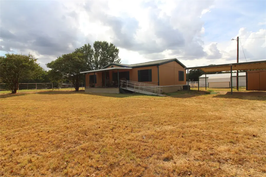 8676 Woodruff Circle, Kemp, TX 75143 - #2
