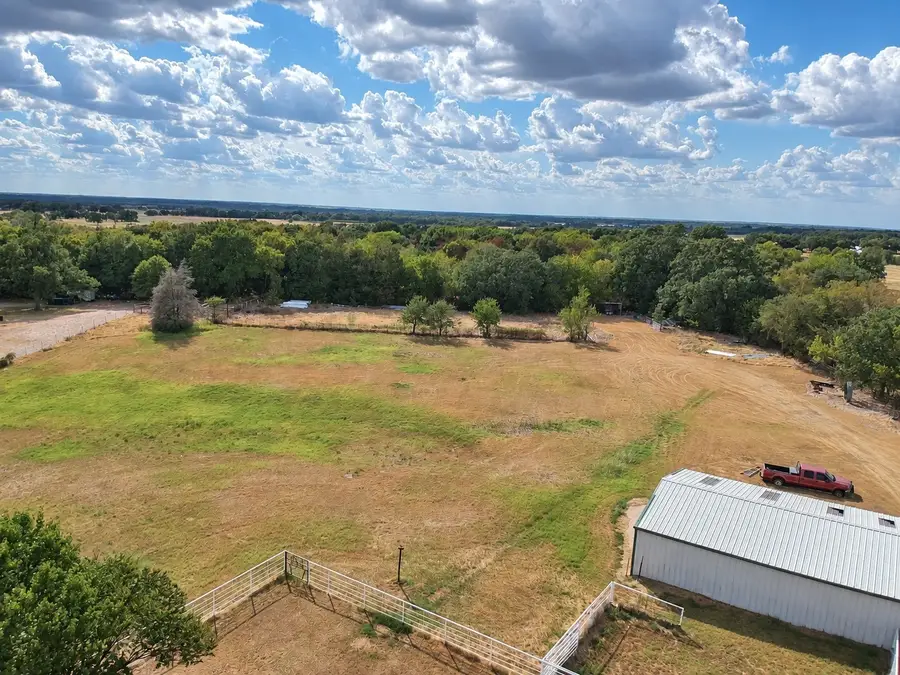 8676 Woodruff Circle, Kemp, TX 75143 - #3