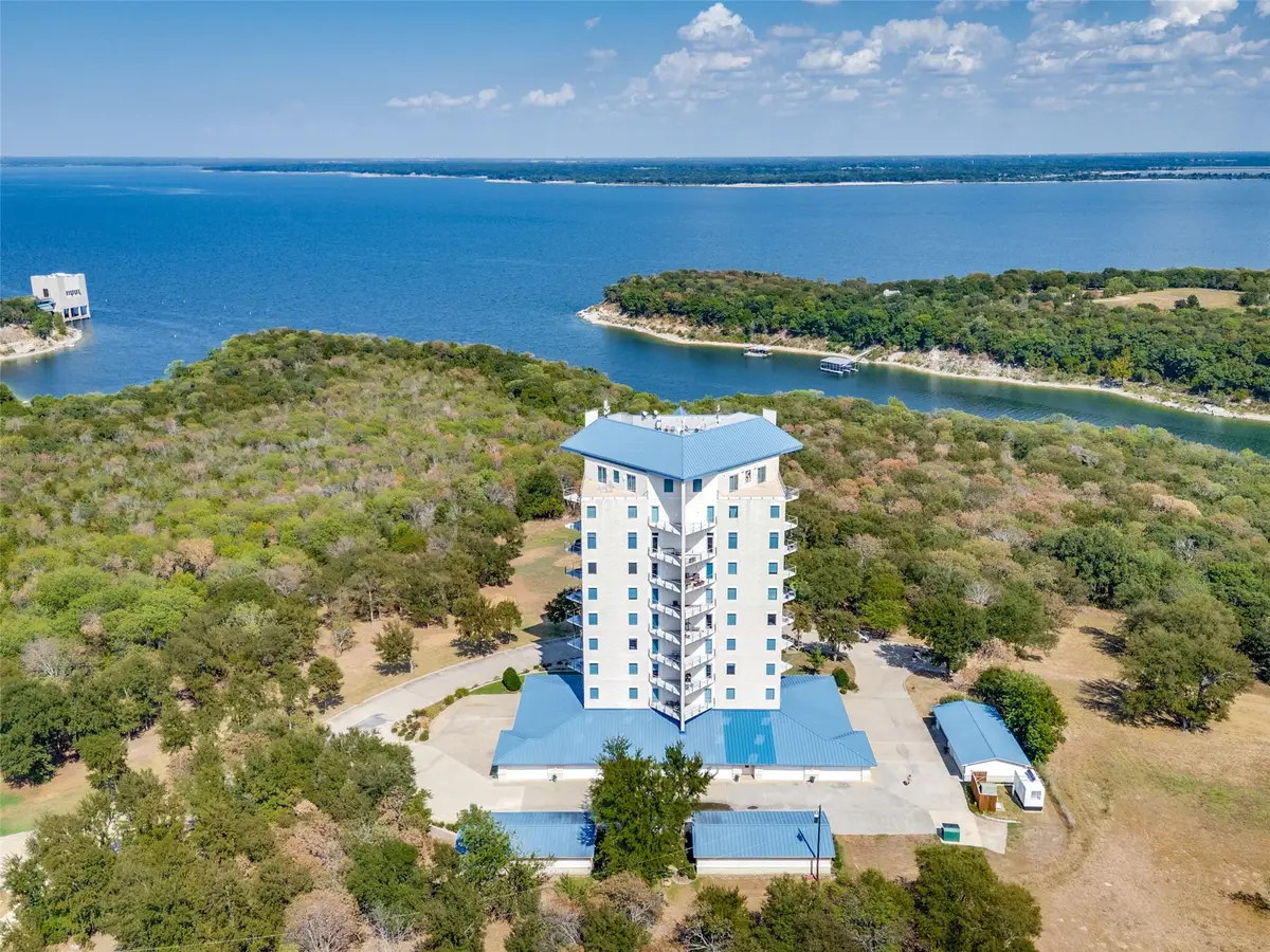 101 Diamond Pointe Loop #3N, Denison, TX 75020 - #1