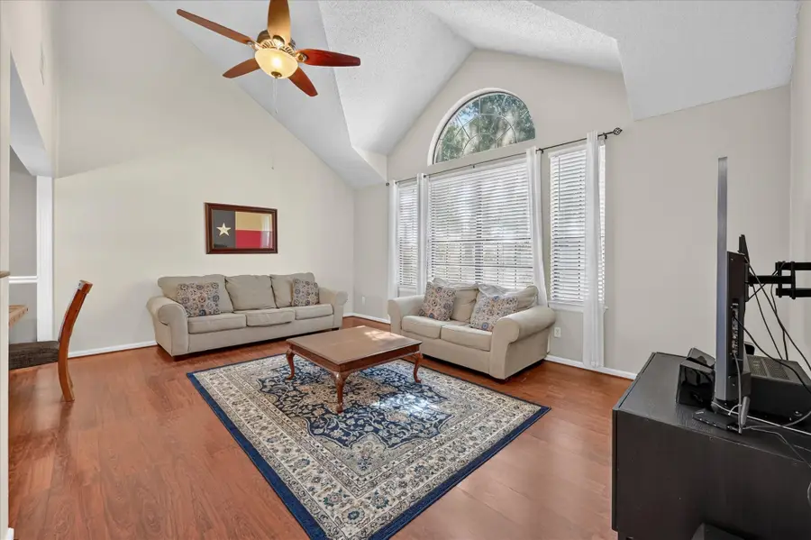 1632 Fuqua Drive, Flower Mound, TX 75028 - #2