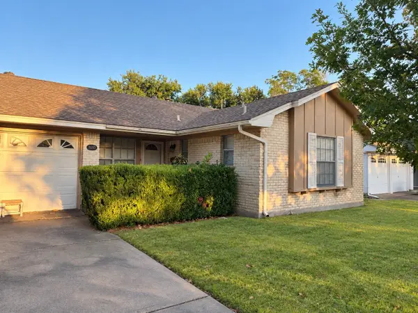 8630 Hackney Lane, Dallas, TX 75238