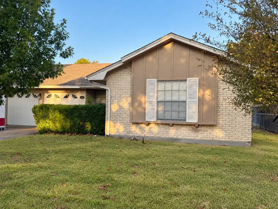 8630 Hackney Lane, Dallas, TX 75238 - #2