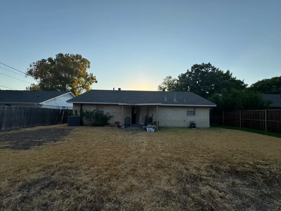 8630 Hackney Lane, Dallas, TX 75238 - #3