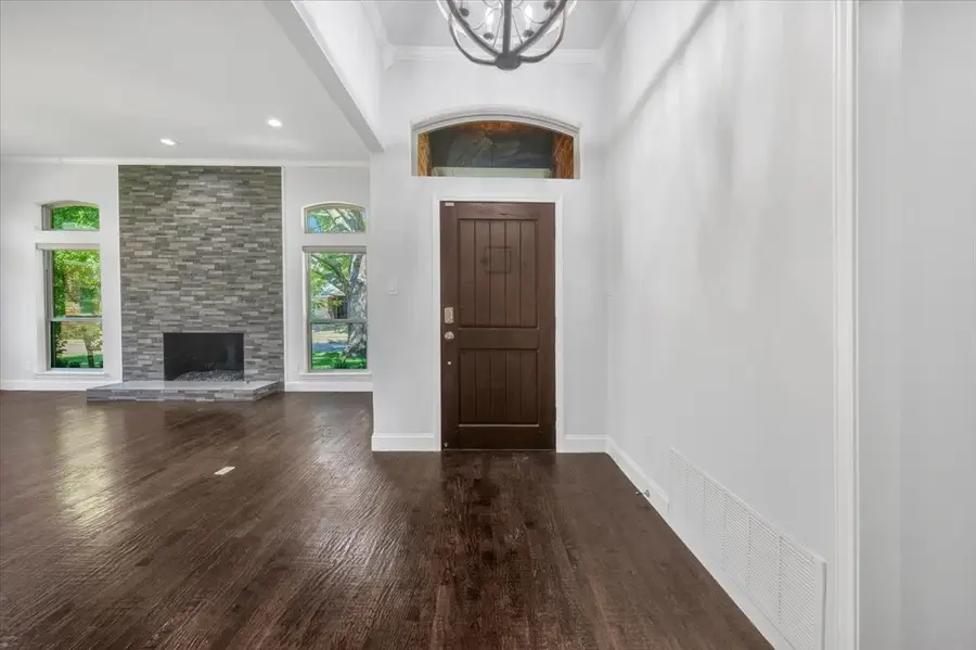 5208 Streamwood Lane, Plano, TX 75093 - #2