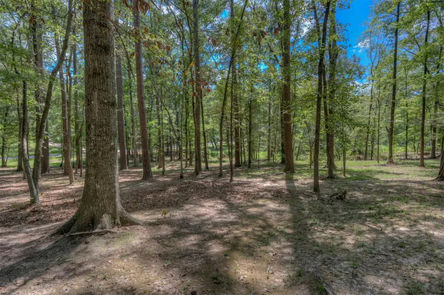 891 Linton Bellevue Road, Benton, LA 71006 - #2