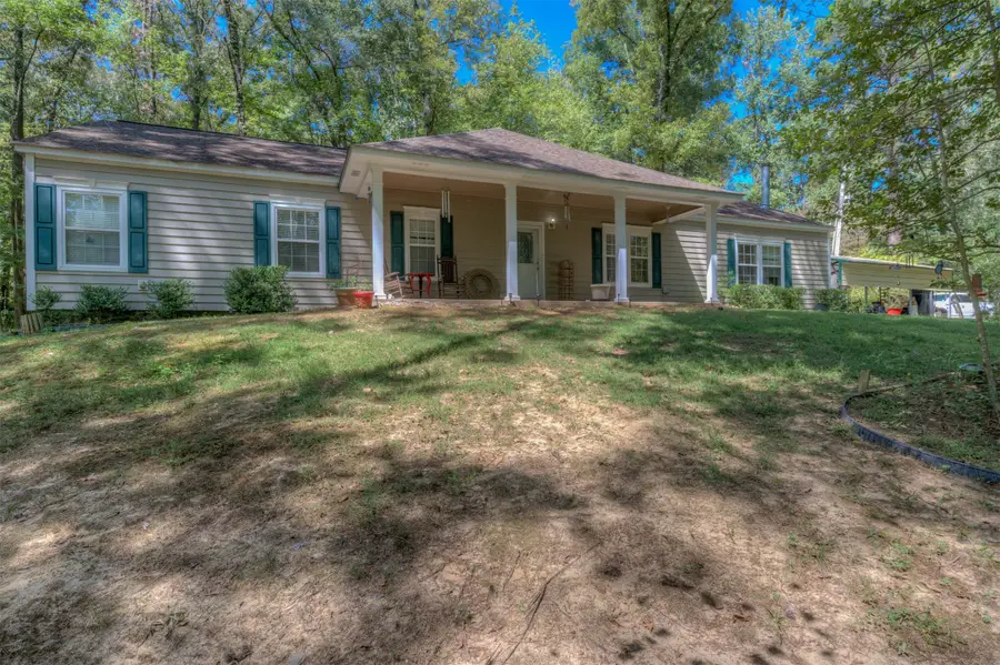 891 Linton Bellevue Road, Benton, LA 71006 - #3