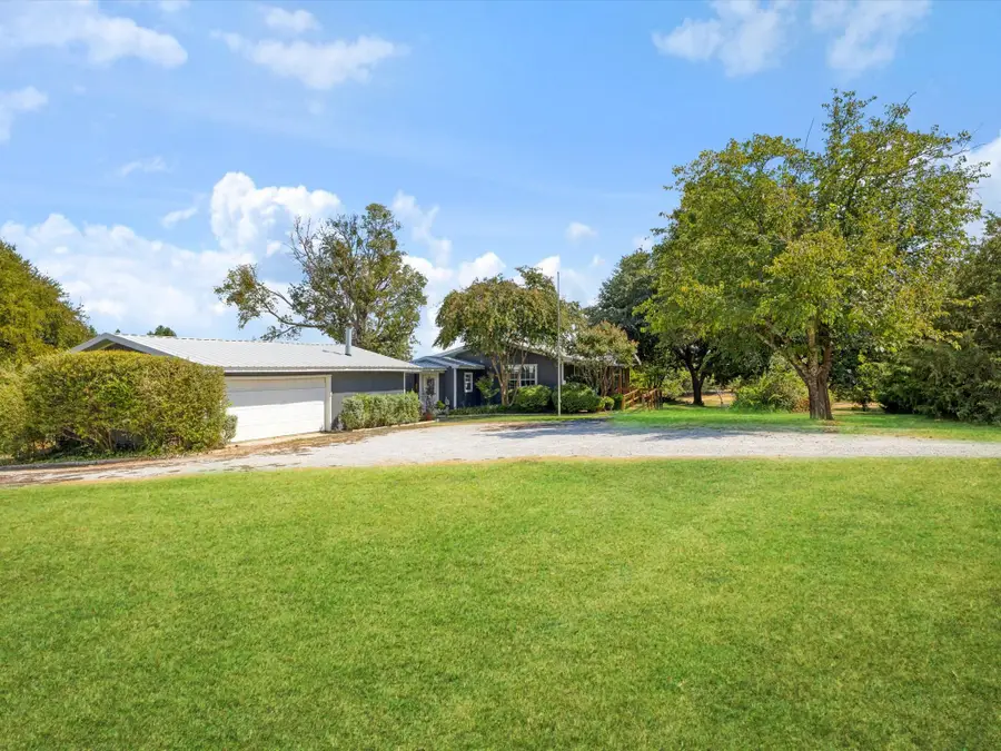 1333 Salt Branch Road, Little Elm, TX 75068 - #3
