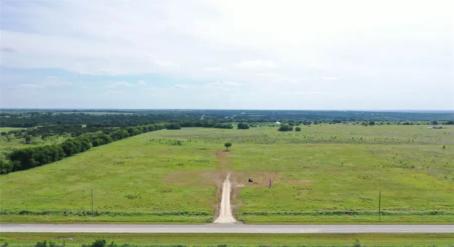 375 Fm 3049, Blum, TX 76627 - #3