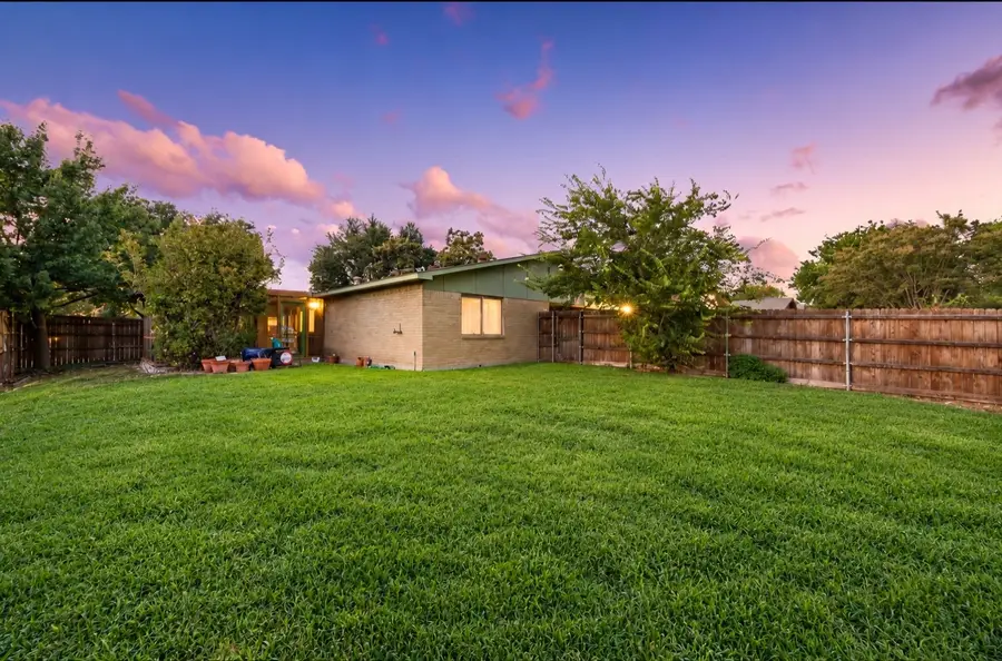 8502 Baumgarten Drive, Dallas, TX 75228 - #3