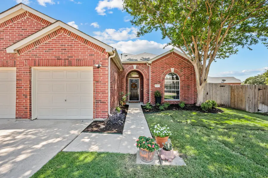 8404 Island Court, Fort Worth, TX 76137 - #2