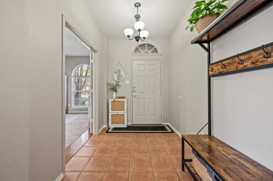 8404 Island Court, Fort Worth, TX 76137 - #3