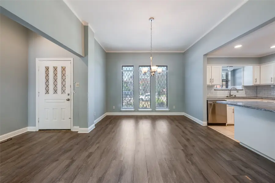 2300 San Gabriel Drive, Plano, TX 75074 - #2
