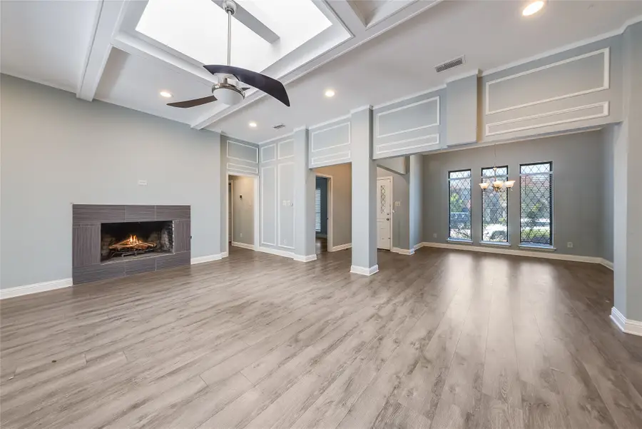 2300 San Gabriel Drive, Plano, TX 75074 - #3
