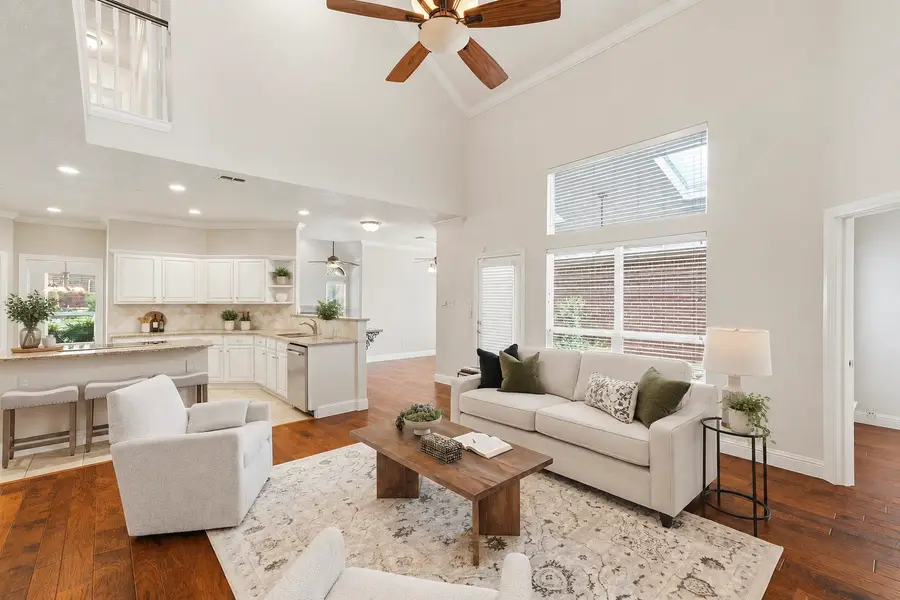 3720 Camden Lane, Addison, TX 75001 - #3