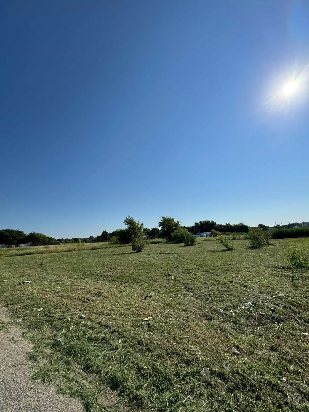 9405 Parkview Drive, Fort Worth, TX 76134 - #1