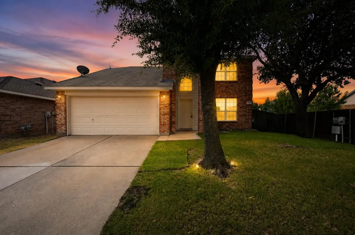 1400 Mountain Air Trail, Fort Worth, TX 76131 - #1