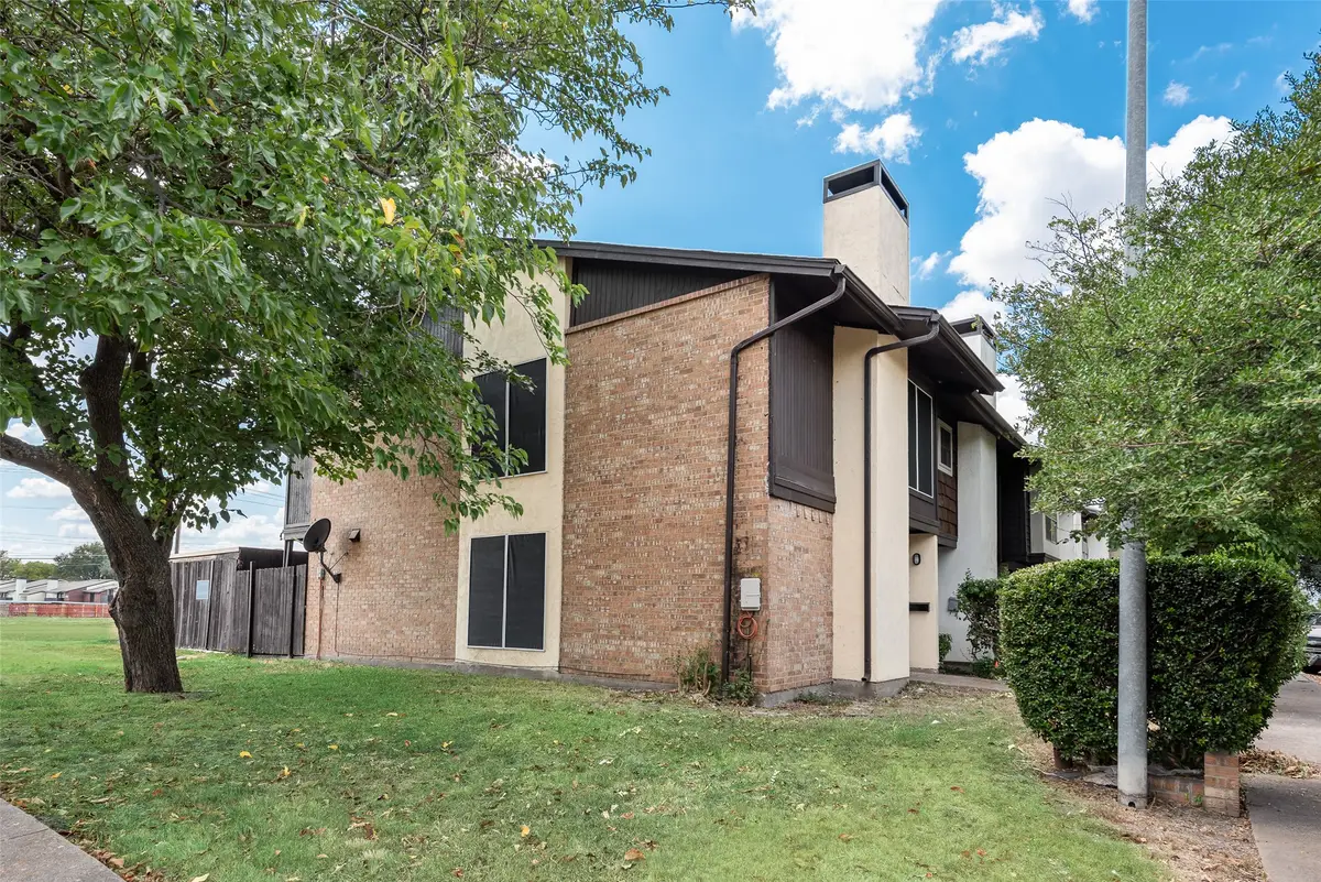 264 Rolling Hills Place, Lancaster, TX 75146 - #1
