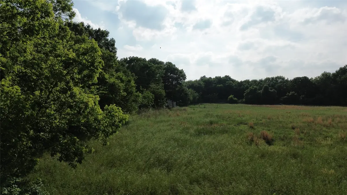 LOT 5 County Road 4072, Kemp, TX 75143 - #1