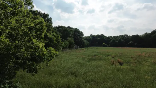 LOT 5 County Road 4072, Kemp, TX 75143