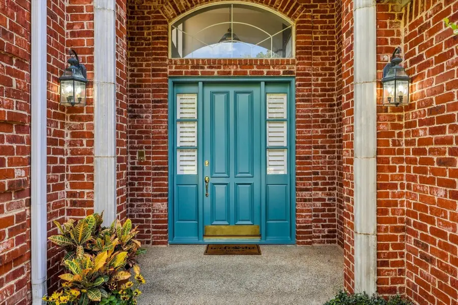 14762 Bedivere Court, Dallas, TX 75254 - #2