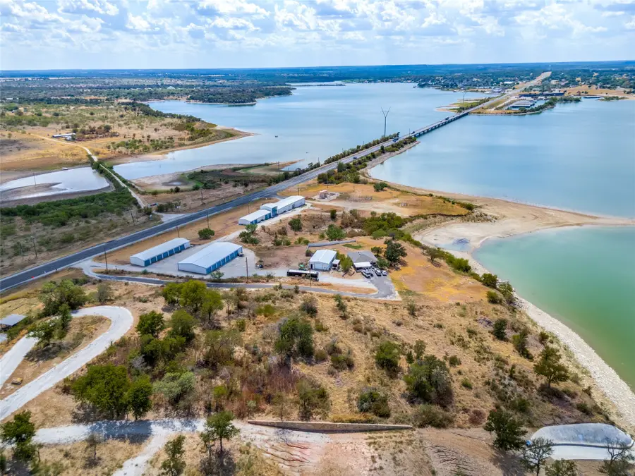 14 Lake House Drive, Bridgeport, TX 76426 - #3