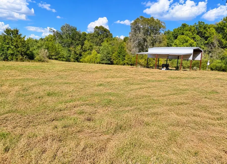 TBD Cr 44240, Powderly, TX 75473 - #2